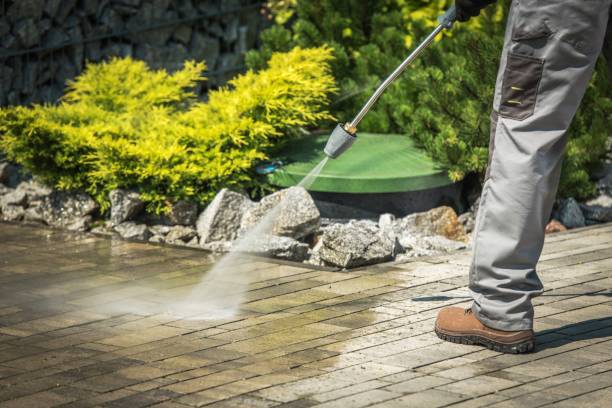 Best Winterizing Services  in Franklin, MI