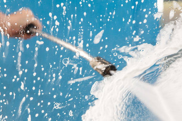 Best Boat and Dock Cleaning  in Franklin, MI