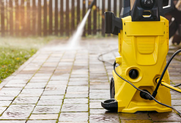 Winterizing Services in Franklin, MI